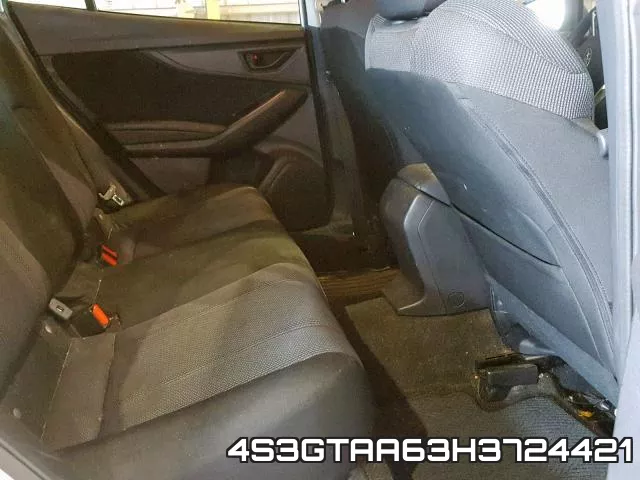 4S3GTAA63H3724421_6.webp