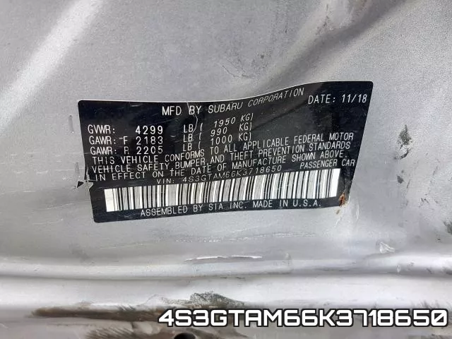 4S3GTAM66K3718650_10.webp