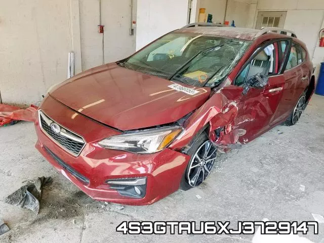 4S3GTAU6XJ3729147_2.webp