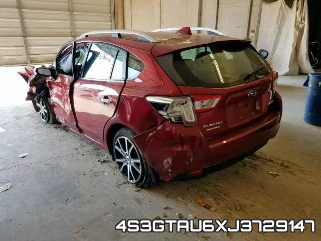 4S3GTAU6XJ3729147_3.webp