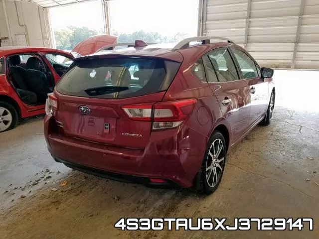 4S3GTAU6XJ3729147_4.webp