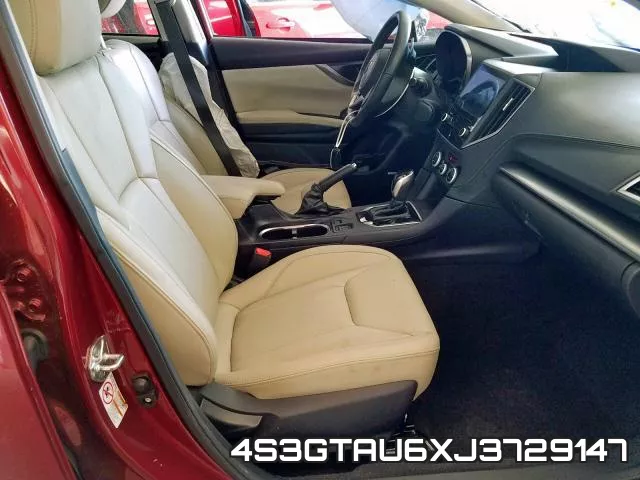 4S3GTAU6XJ3729147_5.webp