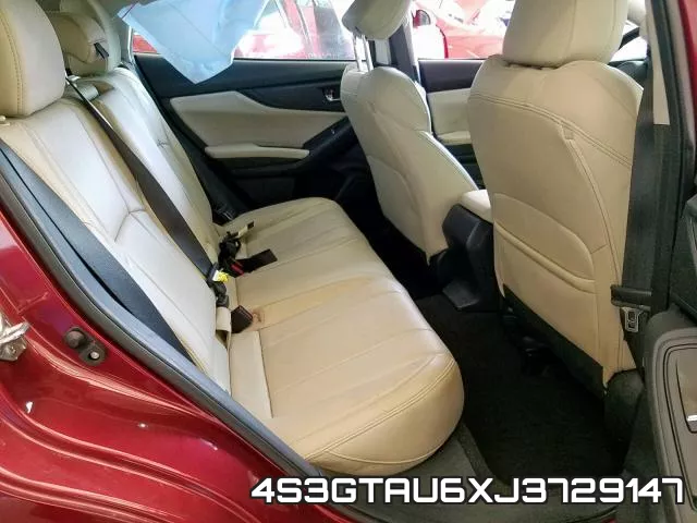 4S3GTAU6XJ3729147_6.webp