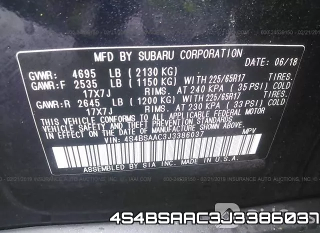 4S4BSAAC3J3386037_9.webp