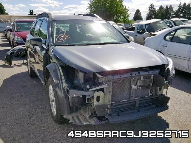 4S4BSAAC9J3252715_1.webp