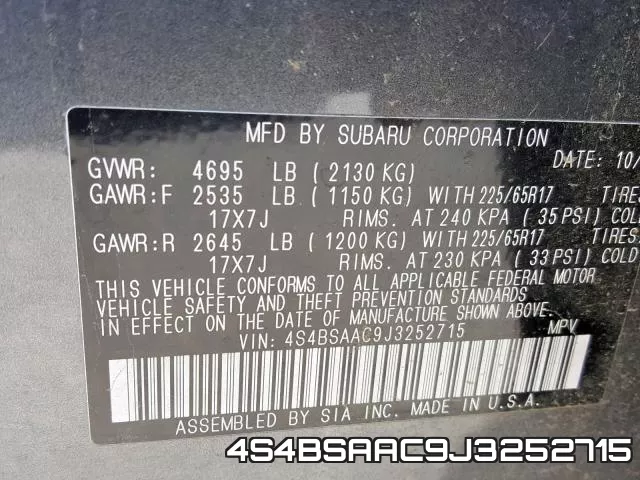 4S4BSAAC9J3252715_10.webp