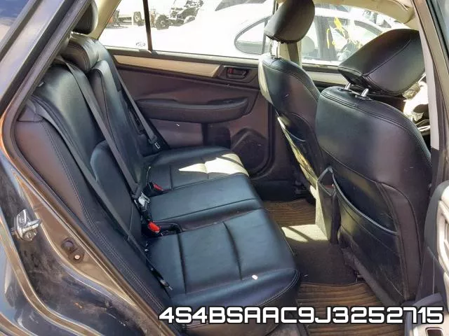 4S4BSAAC9J3252715_6.webp