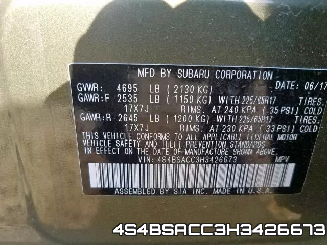 4S4BSACC3H3426673_10.webp