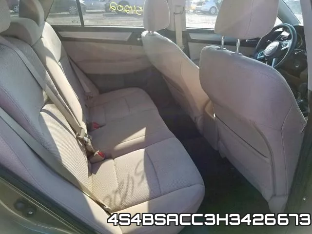 4S4BSACC3H3426673_6.webp