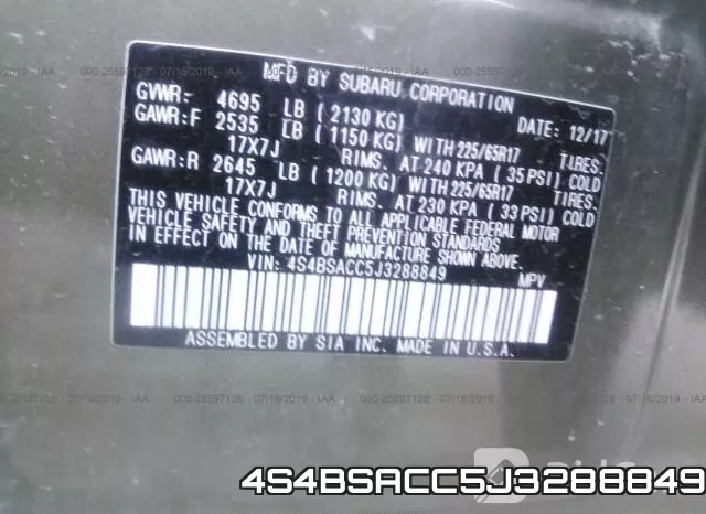 4S4BSACC5J3288849_9.webp