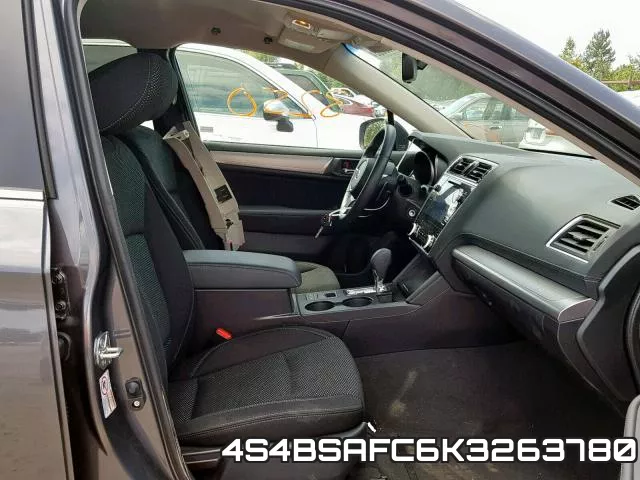 4S4BSAFC6K3263780_5.webp