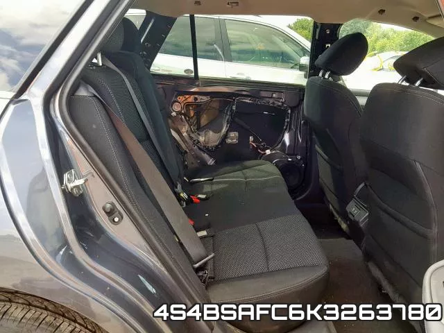 4S4BSAFC6K3263780_6.webp