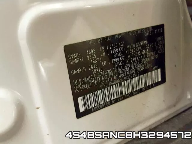 4S4BSANC8H3294572_10.webp