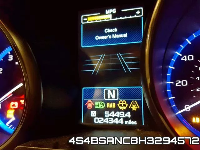 4S4BSANC8H3294572_8.webp