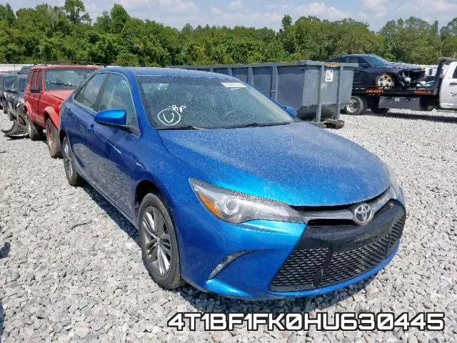 4T1BF1FK0HU630445_1.webp