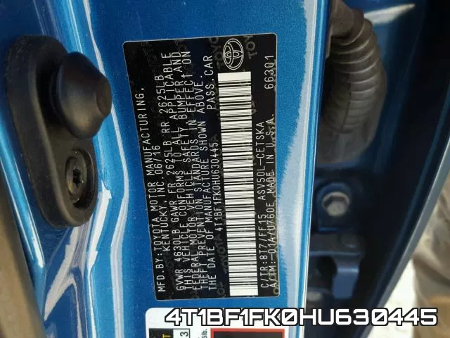 4T1BF1FK0HU630445_10.webp