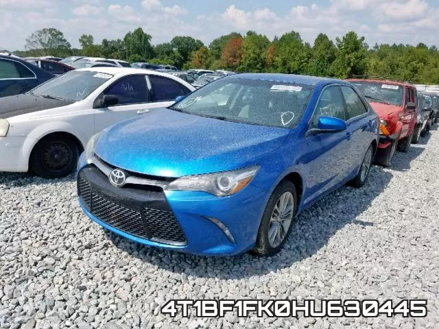 4T1BF1FK0HU630445_2.webp