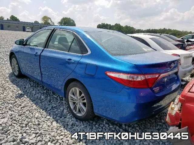 4T1BF1FK0HU630445_3.webp