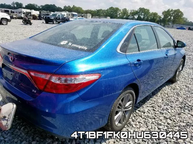 4T1BF1FK0HU630445_4.webp