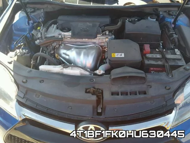 4T1BF1FK0HU630445_7.webp