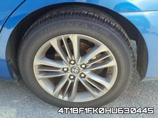 4T1BF1FK0HU630445_9.webp