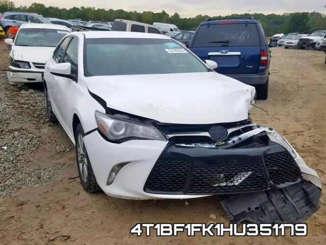 4T1BF1FK1HU351179_1.webp