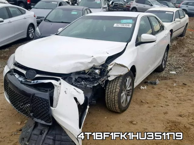 4T1BF1FK1HU351179_2.webp