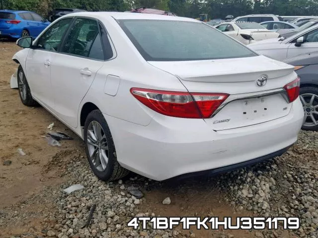 4T1BF1FK1HU351179_3.webp