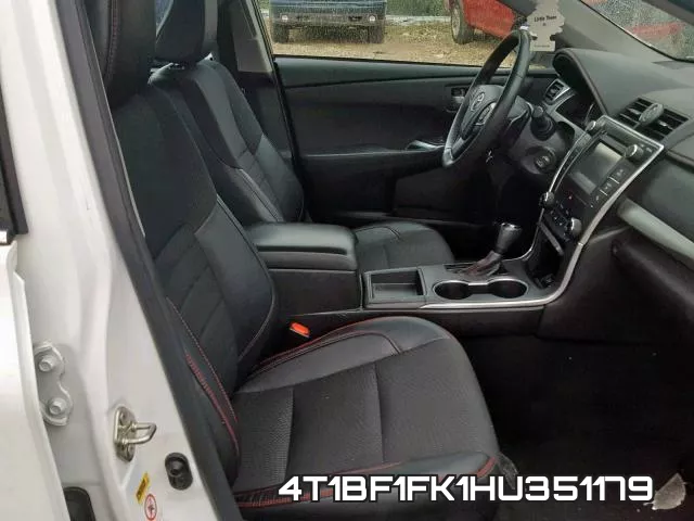 4T1BF1FK1HU351179_5.webp
