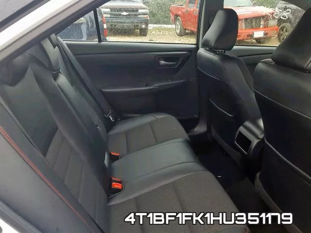 4T1BF1FK1HU351179_6.webp