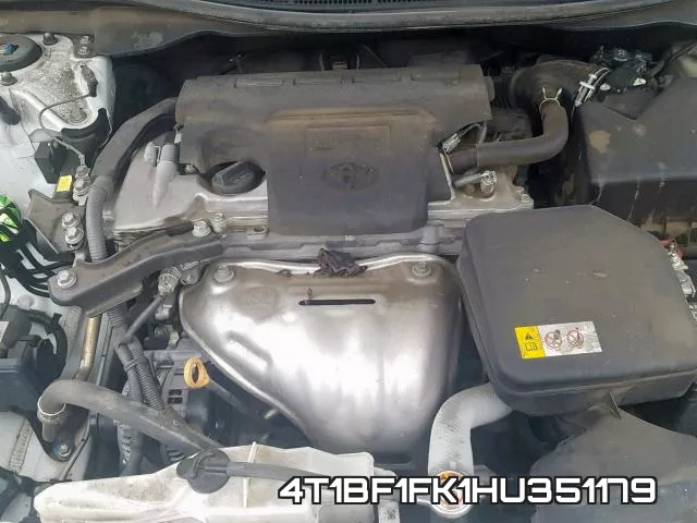 4T1BF1FK1HU351179_7.webp