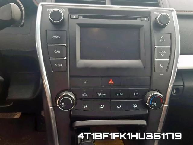 4T1BF1FK1HU351179_9.webp
