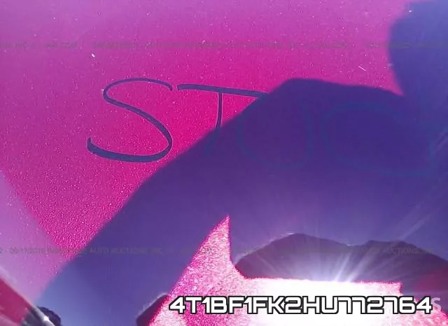4T1BF1FK2HU772764_10.webp