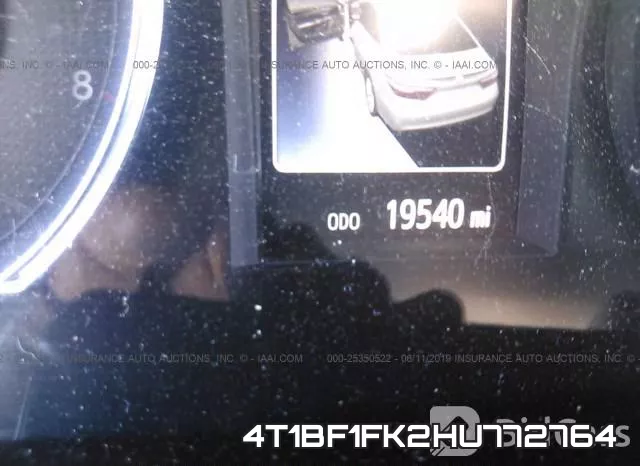 4T1BF1FK2HU772764_7.webp