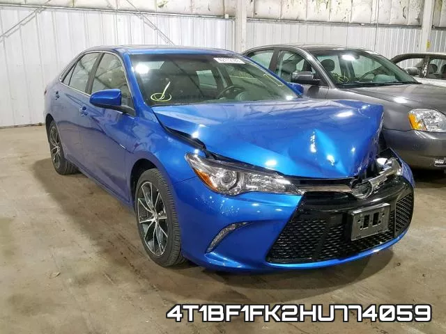 4T1BF1FK2HU774059_1.webp