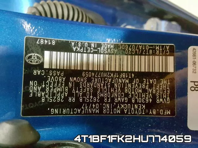 4T1BF1FK2HU774059_10.webp