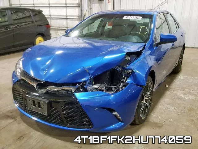 4T1BF1FK2HU774059_2.webp