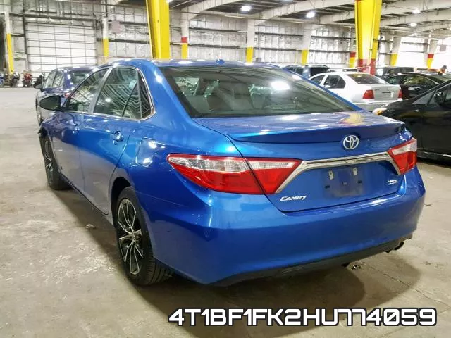 4T1BF1FK2HU774059_3.webp