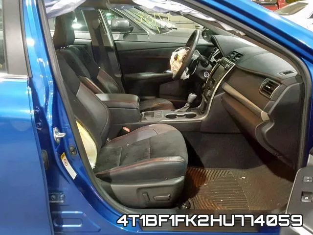 4T1BF1FK2HU774059_5.webp
