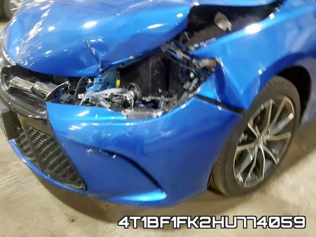 4T1BF1FK2HU774059_9.webp