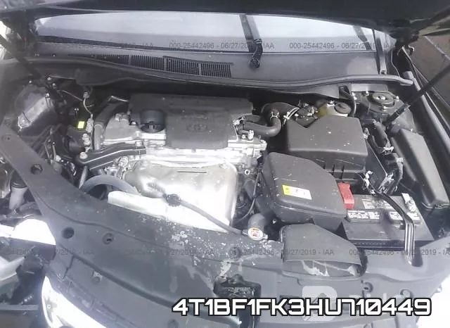 4T1BF1FK3HU710449_10.webp