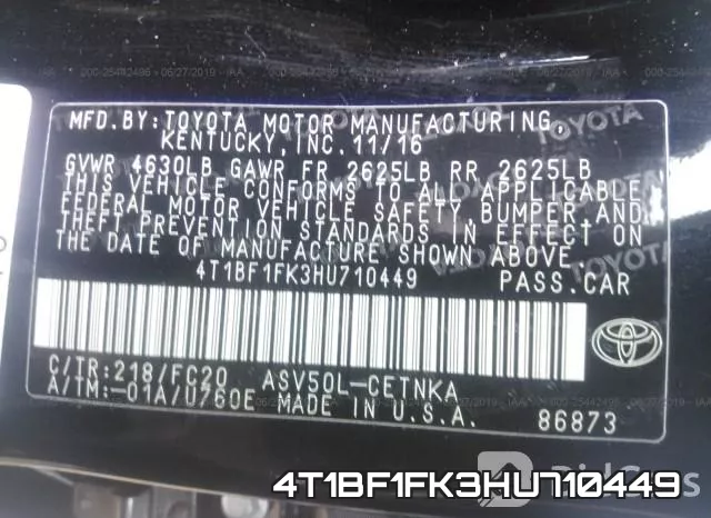 4T1BF1FK3HU710449_9.webp