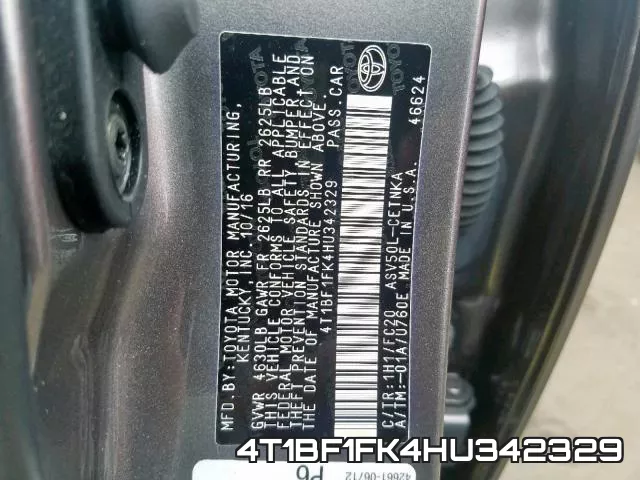 4T1BF1FK4HU342329_10.webp