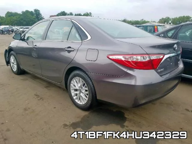 4T1BF1FK4HU342329_3.webp