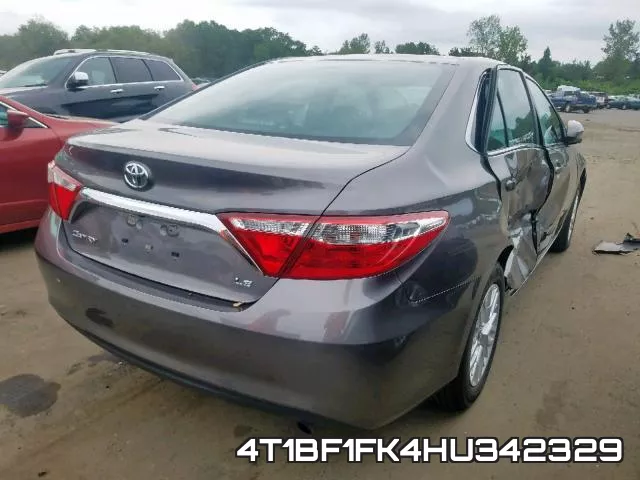 4T1BF1FK4HU342329_4.webp