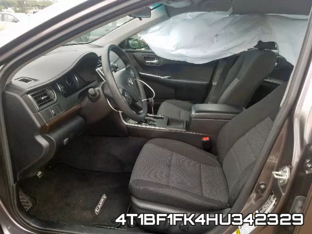 4T1BF1FK4HU342329_5.webp