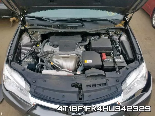 4T1BF1FK4HU342329_7.webp