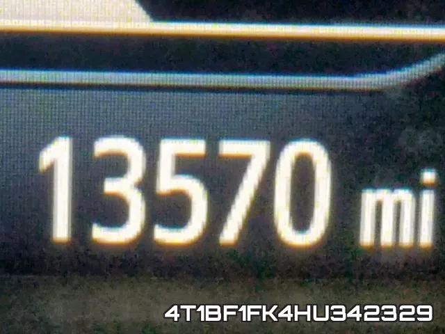 4T1BF1FK4HU342329_8.webp