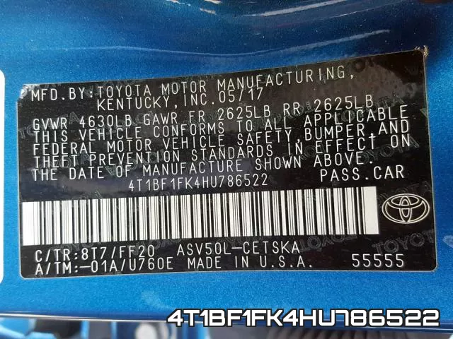 4T1BF1FK4HU786522_10.webp