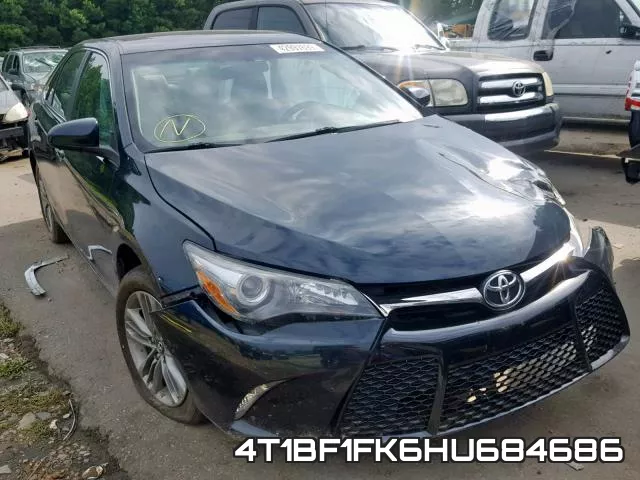 4T1BF1FK6HU684686_1.webp